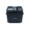 AKUMULATOR 12V 45AH/480A L- 207X175X175 Z OCZKIEM KONTROLNYM