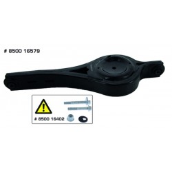 WAHACZ FORD T. MONDEO IV/S-MAX/GALAXY III 06- DOLNY-NOŚNY SPRĘŻYNY LE/PR