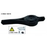 WAHACZ FORD T. MONDEO IV/S-MAX/GALAXY III 06- DOLNY-NOŚNY SPRĘŻYNY LE/PR