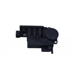 ZAWÓR ODMY VW TOUAREG/ Q7 4,2 06-