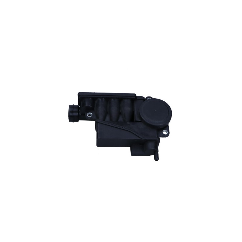 ZAWÓR ODMY VW TOUAREG/ Q7 4,2 06-