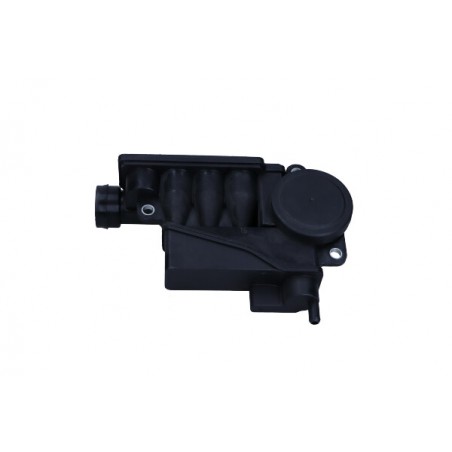ZAWÓR ODMY VW TOUAREG/ Q7 4,2 06-