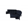 ZAWÓR ODMY VW TOUAREG/ Q7 4,2 06-