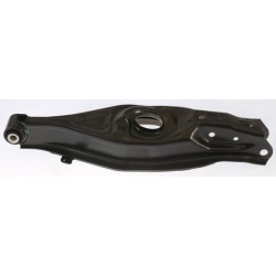 WAHACZ DB T. DB BM 124 (12/84-12/93), BM 124 (E-CLASS) LE/PR