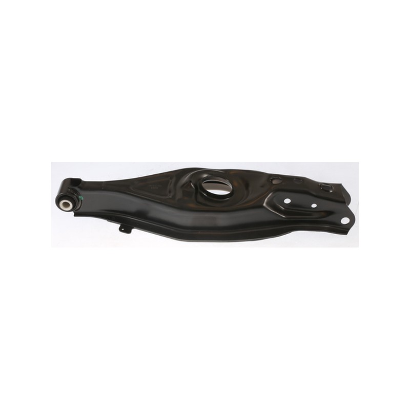 WAHACZ DB T. DB BM 124 (12/84-12/93), BM 124 (E-CLASS) LE/PR