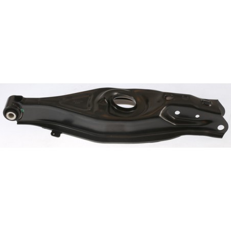 WAHACZ DB T. DB BM 124 (12/84-12/93), BM 124 (E-CLASS) LE/PR