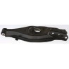 WAHACZ DB T. DB BM 124 (12/84-12/93), BM 124 (E-CLASS) LE/PR
