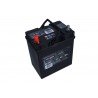 AKUMULATOR 12V 35AH/300A L+ 187X127X227 DŁ./SZER./WYS. KLEMY JAPAN/KOREA