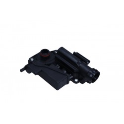 ZAWÓR ODMY VW TOUAREG/ Q7 4,2 06-