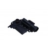 ZAWÓR ODMY VW TOUAREG/ Q7 4,2 06-