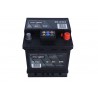 AKUMULATOR 12V 40AH/340A L- 175X175X190 DŁ./SZER./WYS.