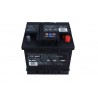 AKUMULATOR 12V 45AH/400A L- 207X175X190 DŁ./SZER./WYS.