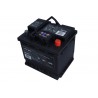AKUMULATOR 12V 45AH/400A L- 207X175X190 DŁ./SZER./WYS.