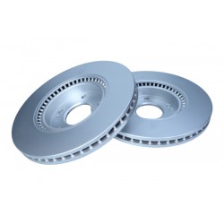 TARCZA HAM. HYUNDAI P. GRANDEUR/SONATA/I30/I40/IX35 06-