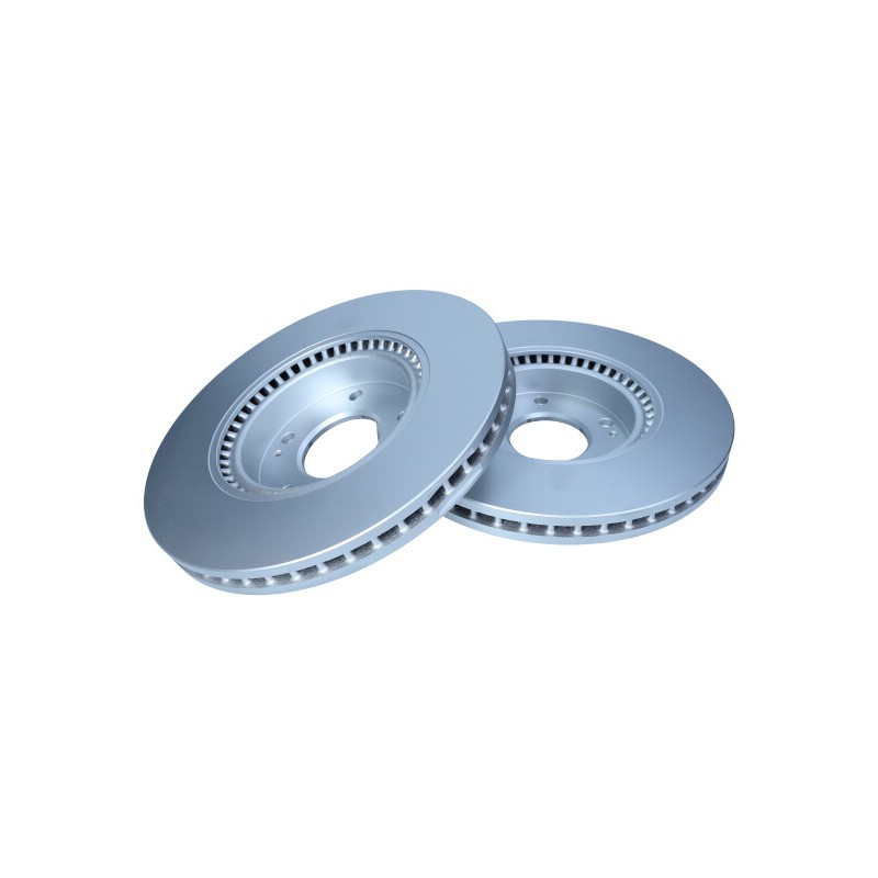 TARCZA HAM. HYUNDAI P. GRANDEUR/SONATA/I30/I40/IX35 06-