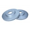 TARCZA HAM. HYUNDAI P. GRANDEUR/SONATA/I30/I40/IX35 06-