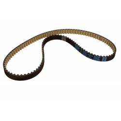 PASEK ROZRZĄDU FORD 1,0 ECOBOOST 116Z SZER 18,1MM 12-
