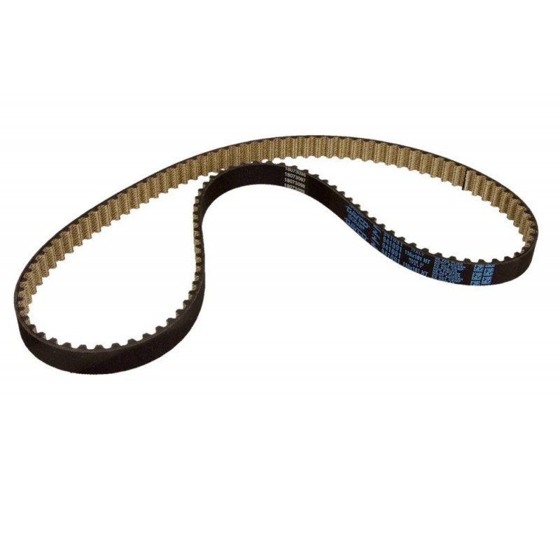 PASEK ROZRZĄDU FORD 1,0 ECOBOOST 116Z SZER 18,1MM 12-