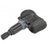 CZUJNIK CIŚNIENIA W KOLE TPMS TESLA - CZARNY