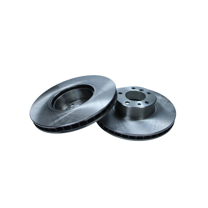 TARCZA HAM. BMW P. E38/39 94-