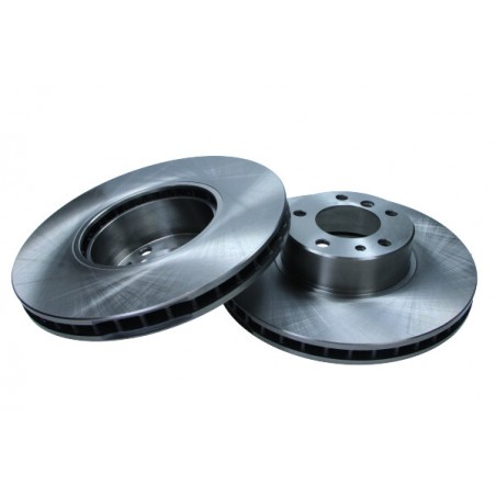 TARCZA HAM. BMW P. E38/39 94-