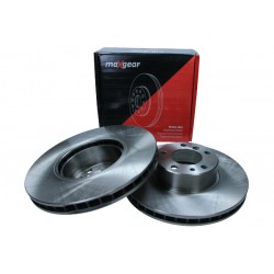 TARCZA HAM. BMW P. E38/39 94-