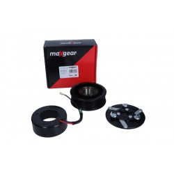 SPRZĘGŁO KOMPRESORA KLIMATYZACJI KEIHIN HS-110R 7PK/100MM 12V HONDA CR-V 02-