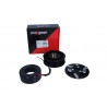 SPRZĘGŁO KOMPRESORA KLIMATYZACJI KEIHIN HS-110R 7PK/100MM 12V HONDA CR-V 02-