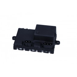 STEROWNIK KLIMATYZACJI BMW E60/E61/E63/E64 01-10