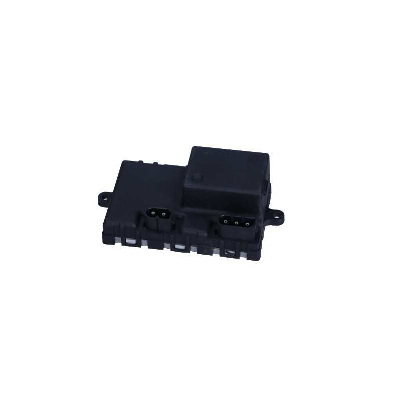 STEROWNIK KLIMATYZACJI BMW E60/E61/E63/E64 01-10