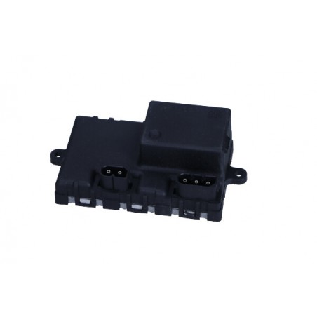 STEROWNIK KLIMATYZACJI BMW E60/E61/E63/E64 01-10