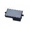 STEROWNIK KLIMATYZACJI BMW E60/E61/E63/E64 01-10