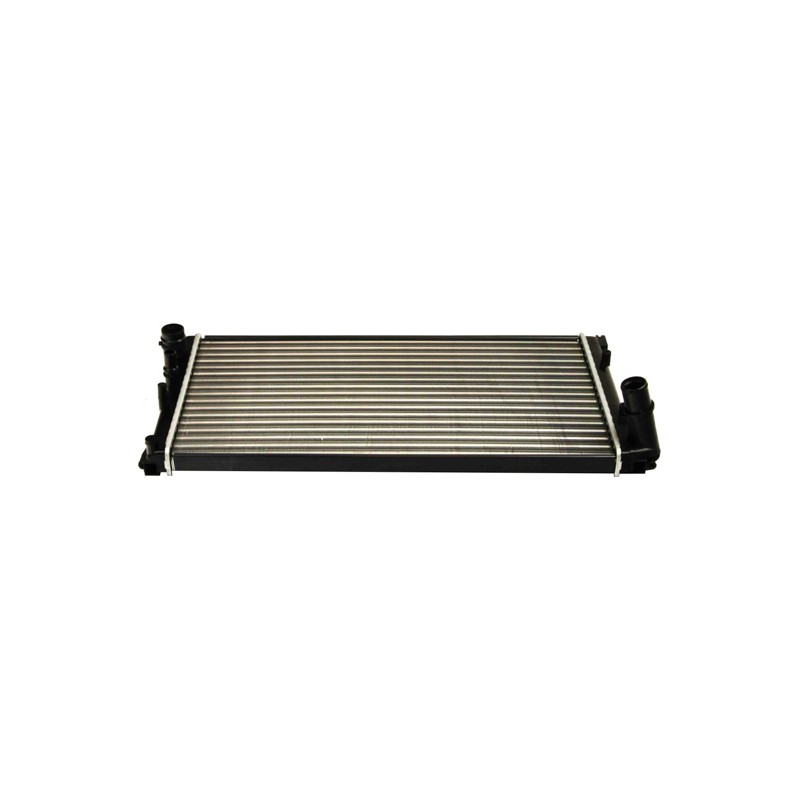 CHŁODNICA FIAT PANDA 1,1/1,2