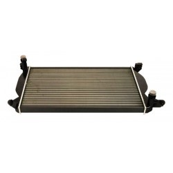 CHŁODNICA VW A4 2,5TDI 01-