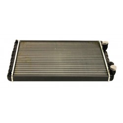 CHŁODNICA VW POLO 1,9SDI 97-