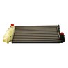 CHŁODNICA FIAT PANDA 1,2/1,4 06-