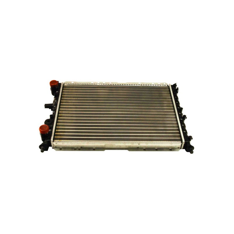 CHŁODNICA ALFA 155 1,7-2,0TS 94-