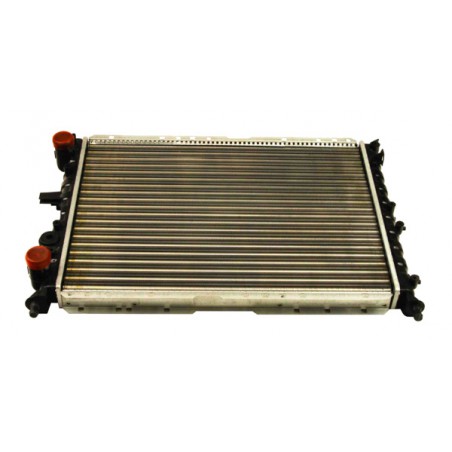CHŁODNICA ALFA 155 1,7-2,0TS 94-