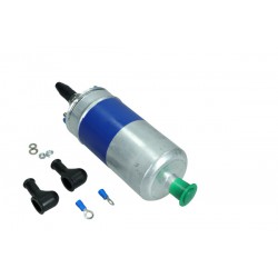 POMPA PAL. WKŁAD DB 190 W201 2,3 86-