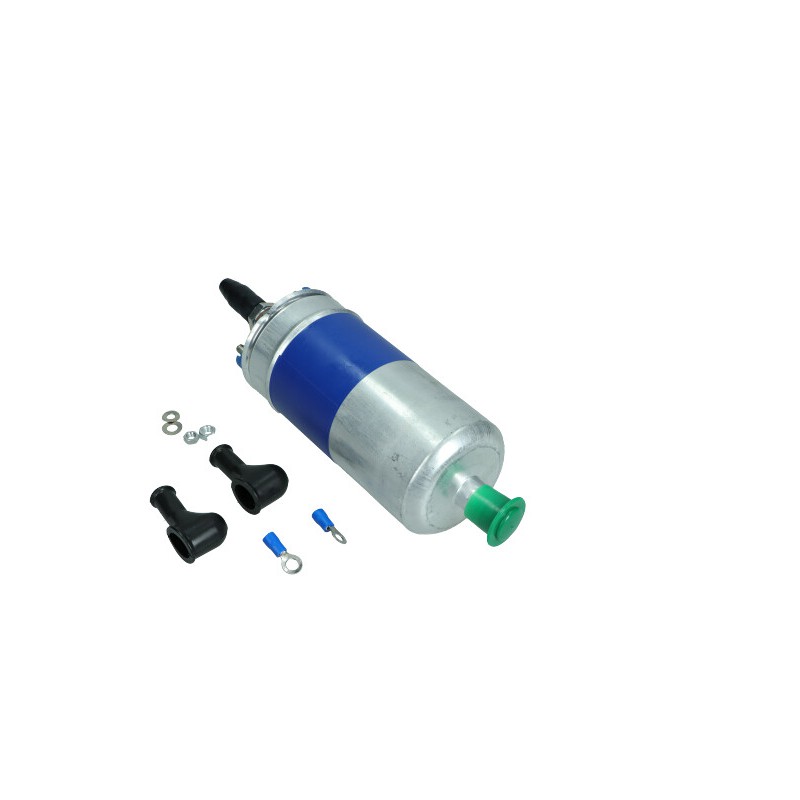 POMPA PAL. WKŁAD DB 190 W201 2,3 86-