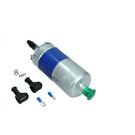 POMPA PAL. WKŁAD DB 190 W201 2,3 86-