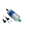 POMPA PAL. WKŁAD DB 190 W201 2,3 86-