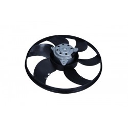 WENTYLATOR CHŁODNICY RENAULT CLIO/KANGOO 1,2-1,9