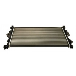 CHŁODNICA VOLVO S80/V70 2,4/2,5 D 06-/ MONDEO/ GALAXY 06-
