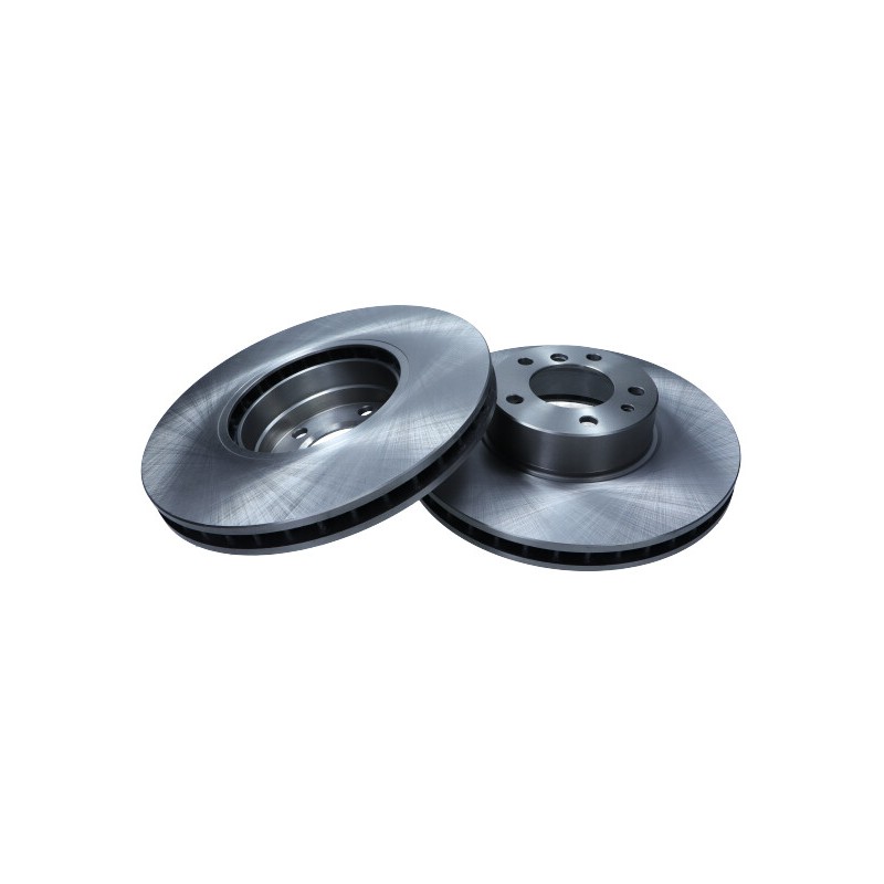 TARCZA HAM. BMW P. E39 96-