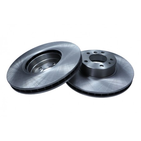 TARCZA HAM. BMW P. E39 96-