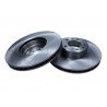 TARCZA HAM. BMW P. E39 96-
