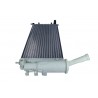 CHŁODNICA FIAT PUNTO 1,2/1,216V 99-