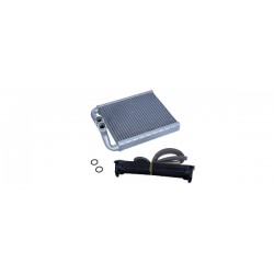 NAGRZEWNICA VW GOLF 5 04-/ PASSAT 05-