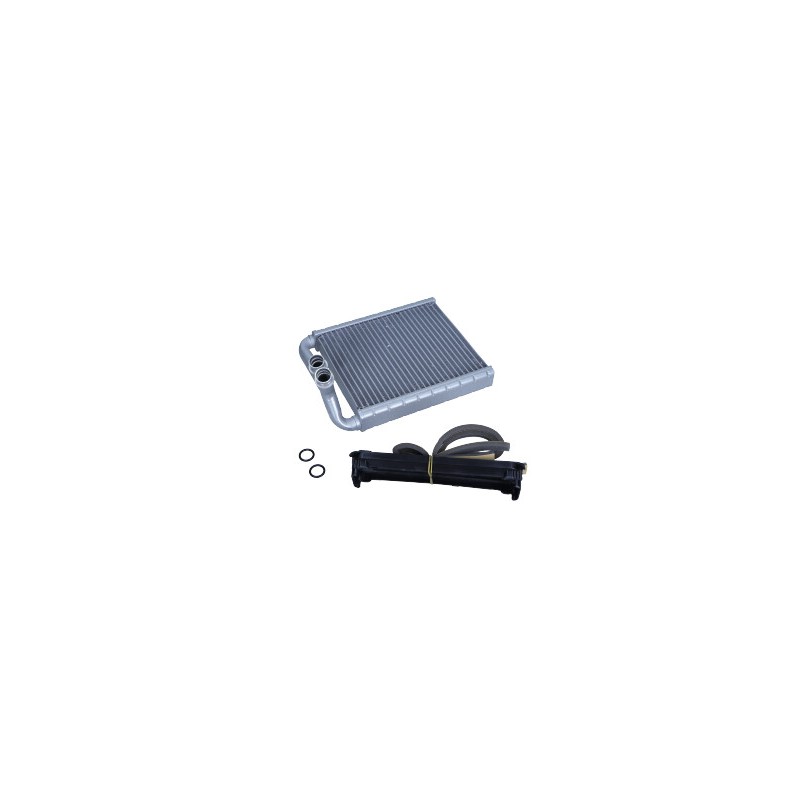 NAGRZEWNICA VW GOLF 5 04-/ PASSAT 05-